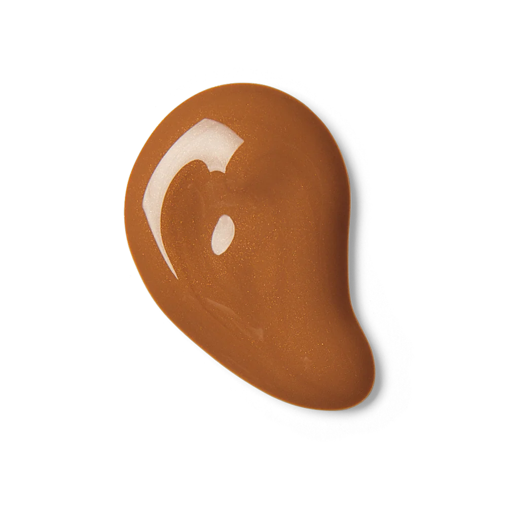 face-shield-bronze-swatch_1_png