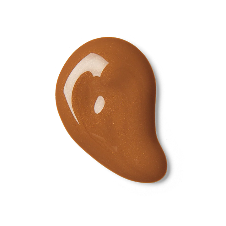 face-shield-bronze-swatch_1_png