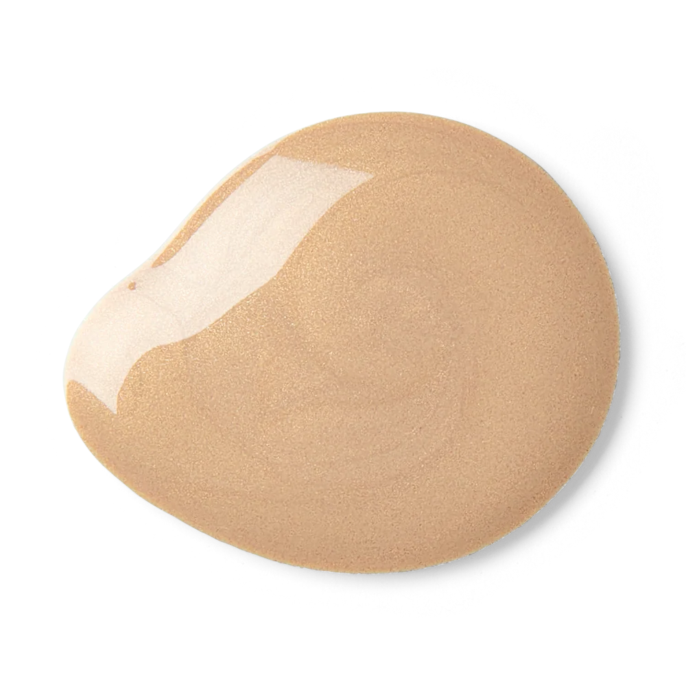 face-shield-glow-swatch_png