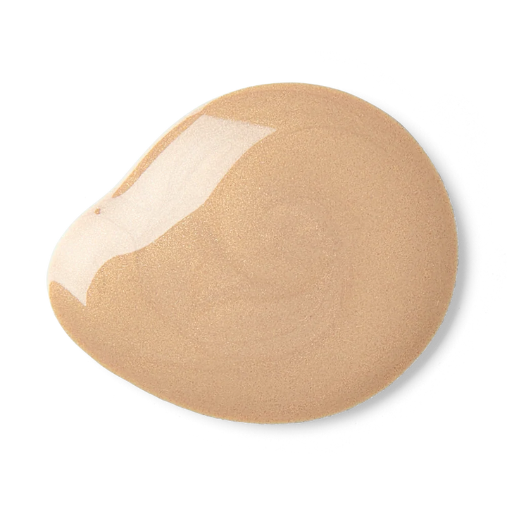 face-shield-glow-swatch_png