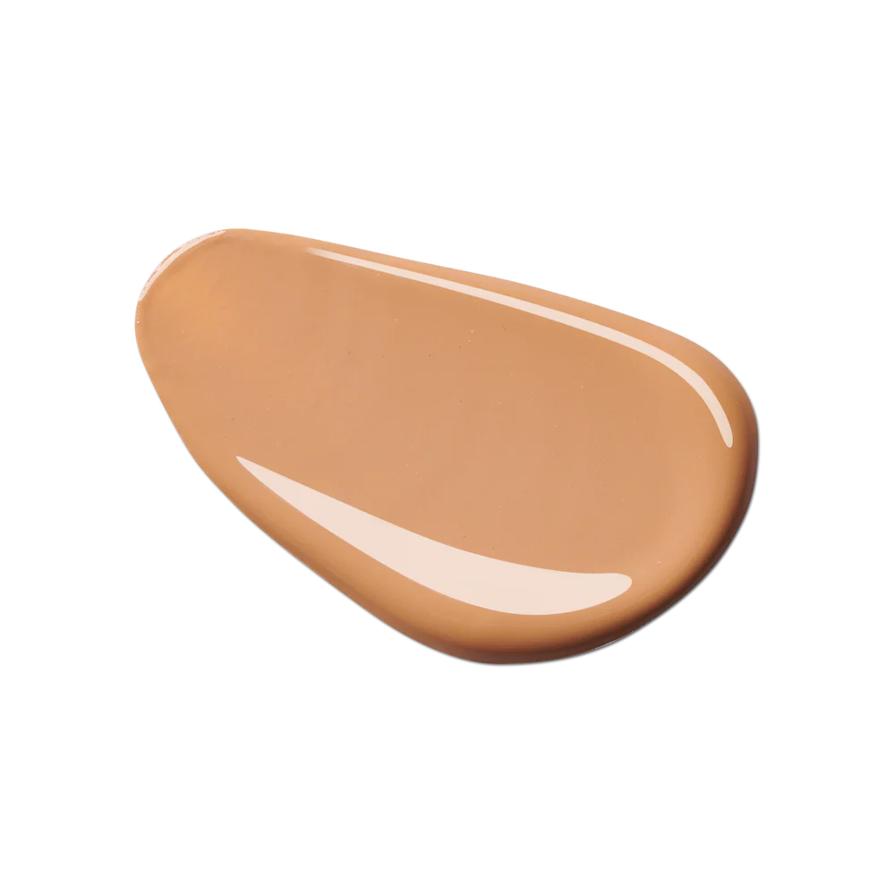 faceshieldmatteswatch_png