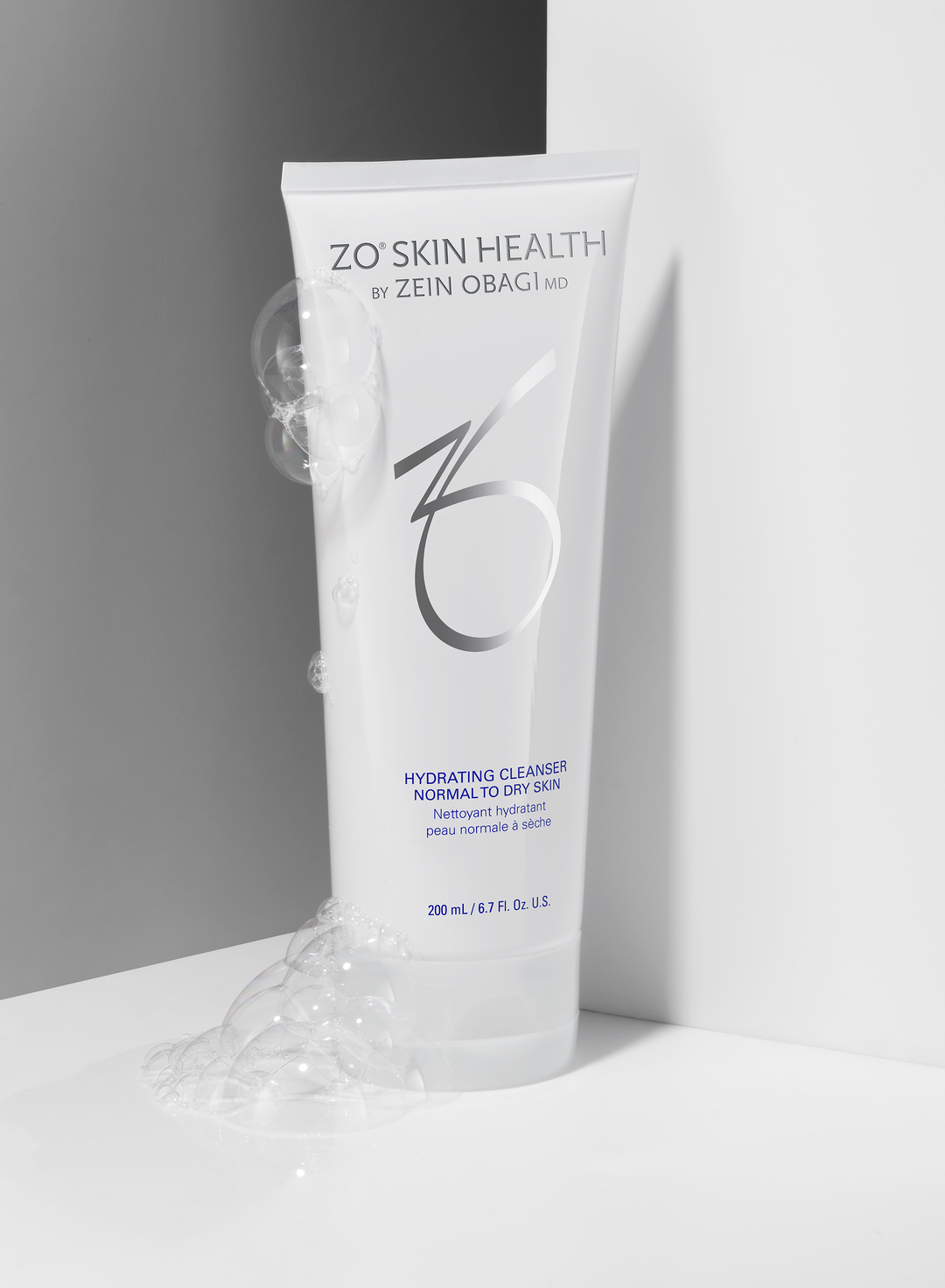 hyd.cleanser.full