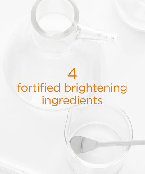 neostrata 4 fortified