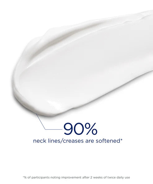 neostrata 90% cream
