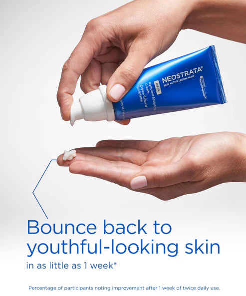 neostrata bounce repair