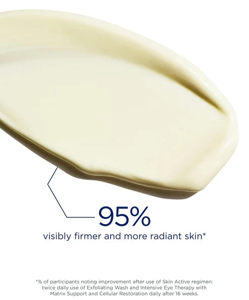 neostrata cream 