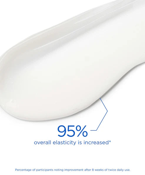 neostrata cream elasticity