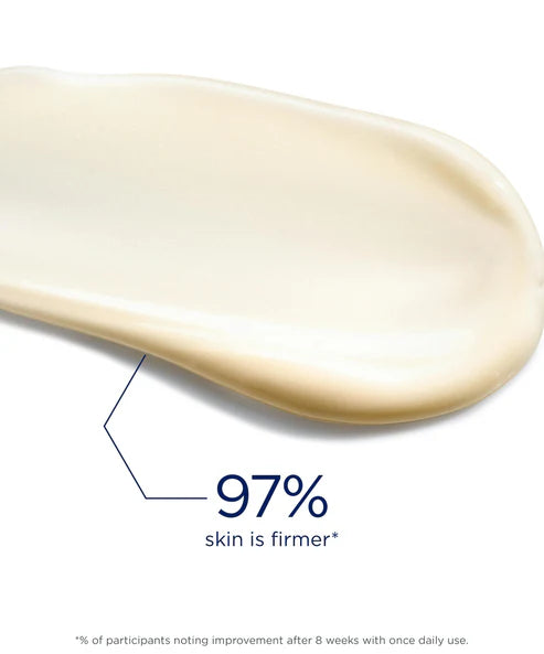 neostrata cream firming