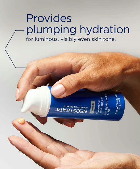 neostrata firming