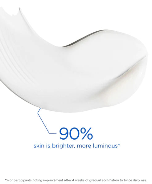 neostrata luminous cream