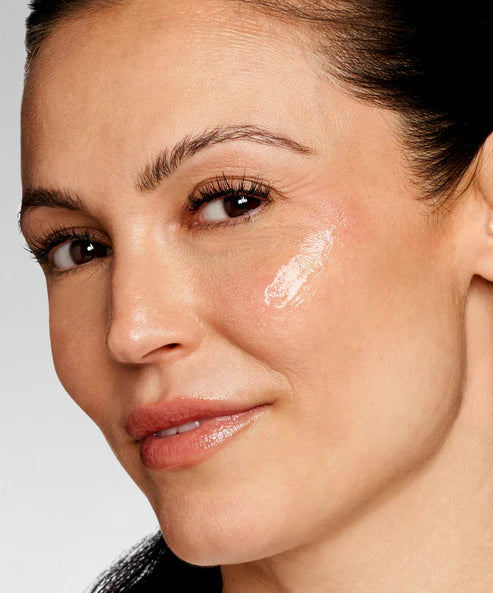 neostrata model serum