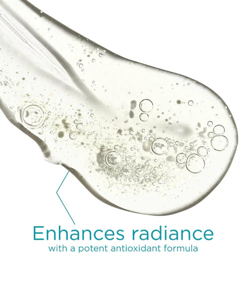 neostrata radiance