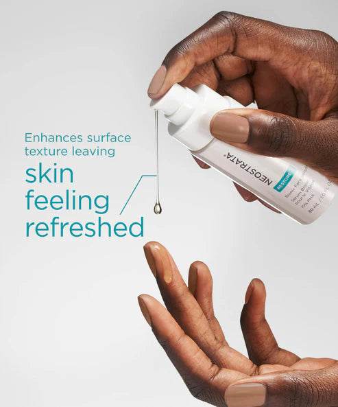 neostrata restore