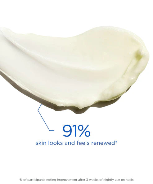 neostrata resurface cream
