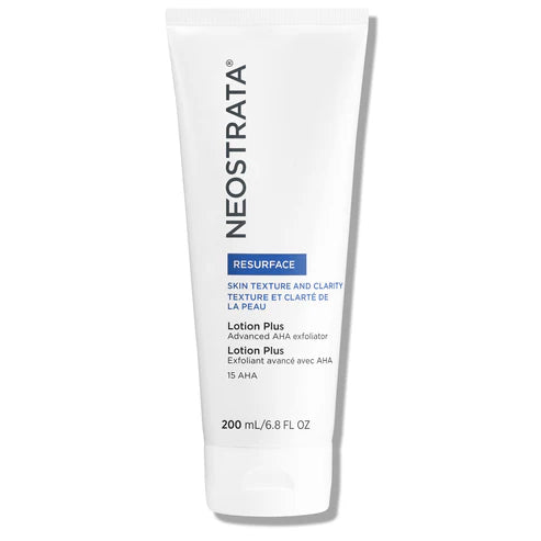neostrata resurface
