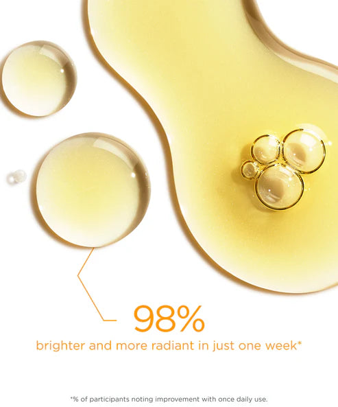 neostrata serum vitamin c