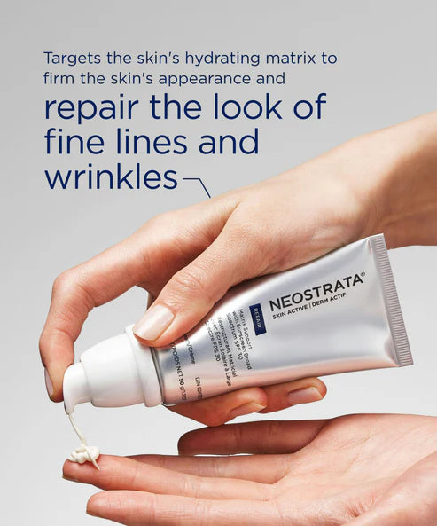 neostrata skin active
