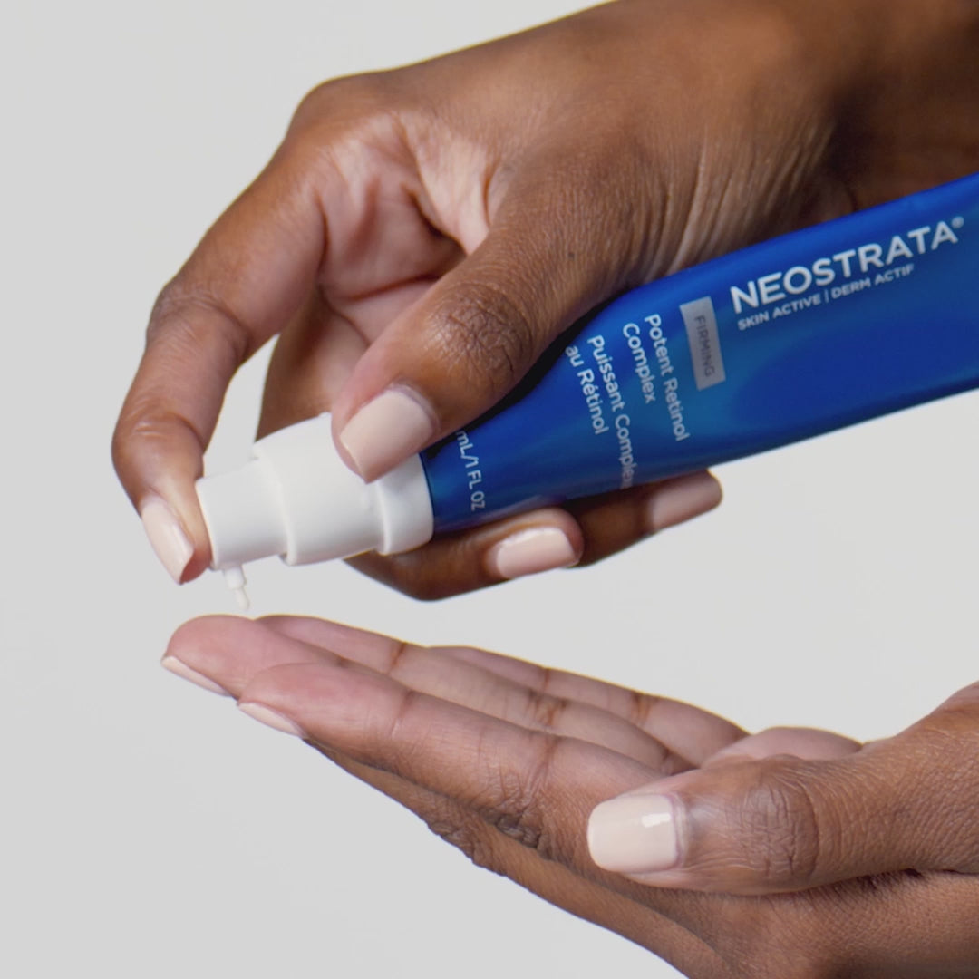 neostrata firming