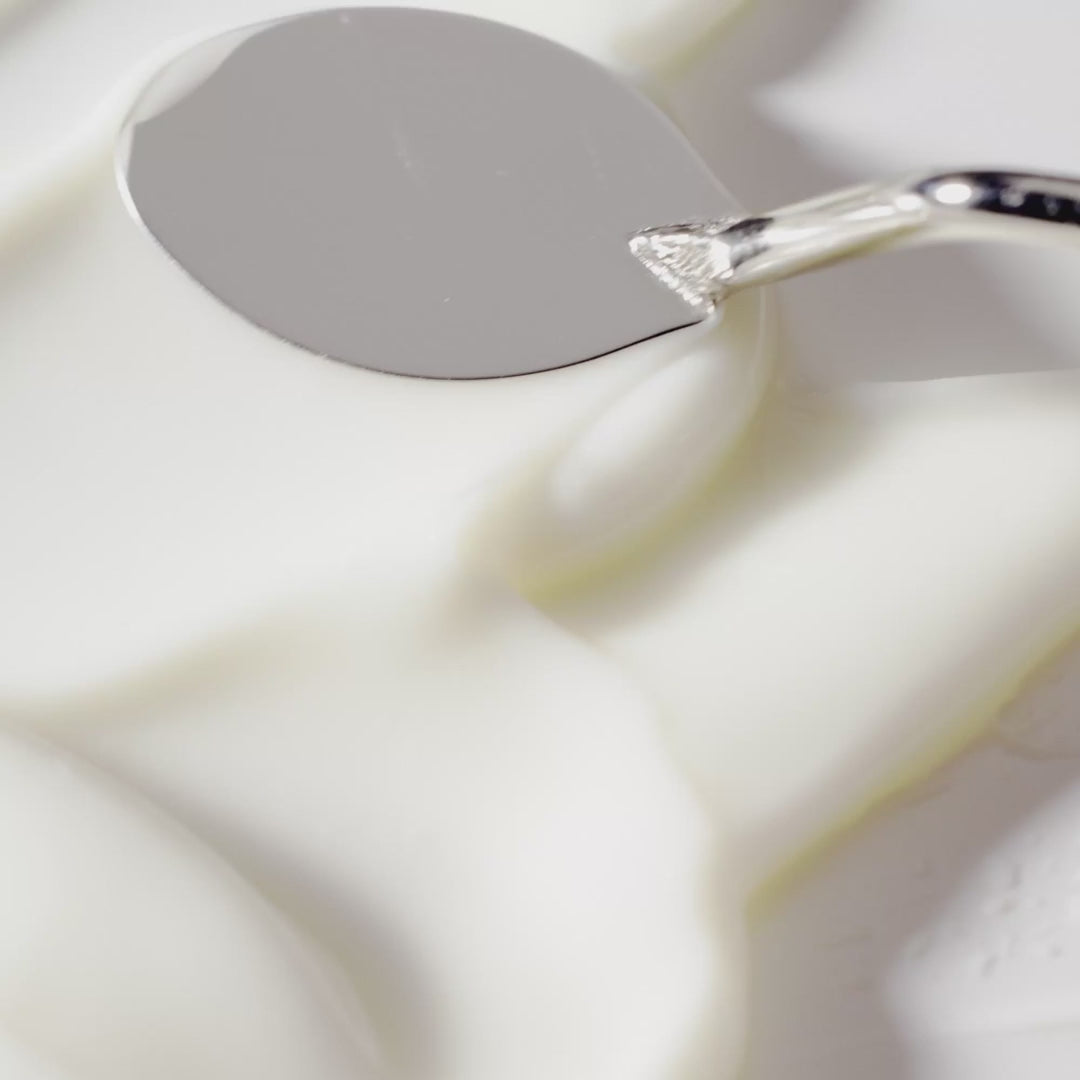 Intensive Eye Therapy