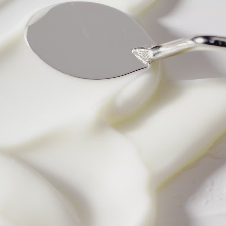 Intensive Eye Therapy