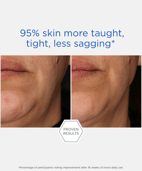 proven results neostrata