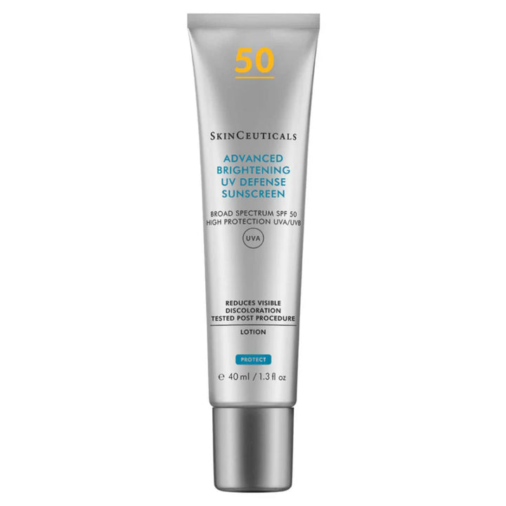 SkinCeuticals Advanced Brightening Uv Defense Sunscreen SPF 50