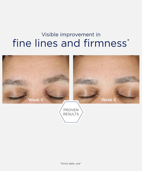 visible improvement neostrata