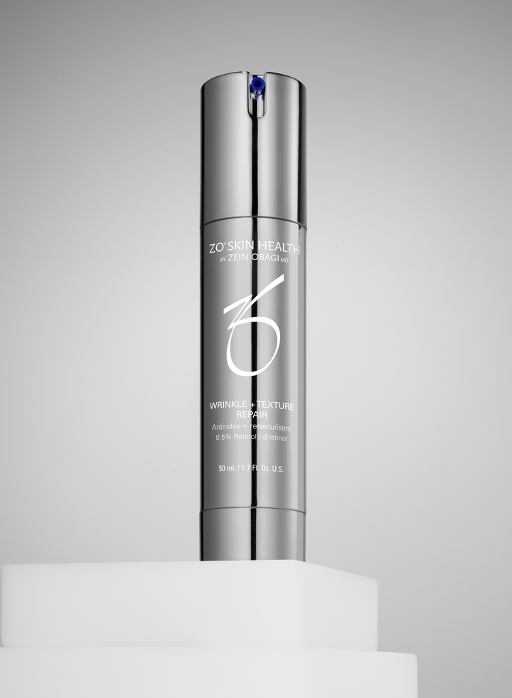 zo skin health-wrinkle+texture reapir