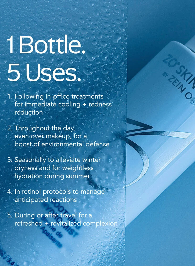 zo skin health